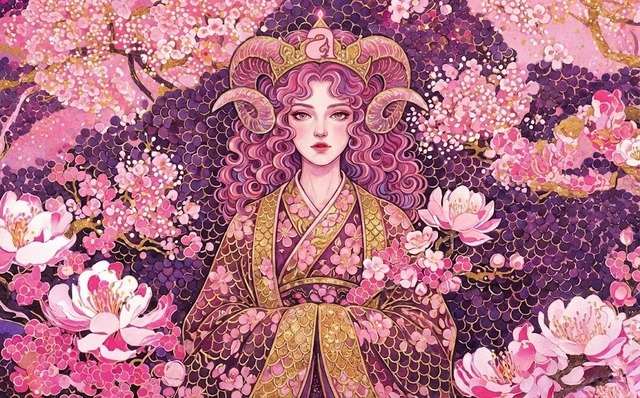 Tử vi 12 cung hoàng đạo hôm nay 26/1 - chi tiết tử vi 12 chòm sao ngày mới- Ảnh 1. Tử vi 12 cung hoàng đạo hôm nay 26/1 - chi tiết tử vi 12 chòm sao ngày mới- Ảnh 1.