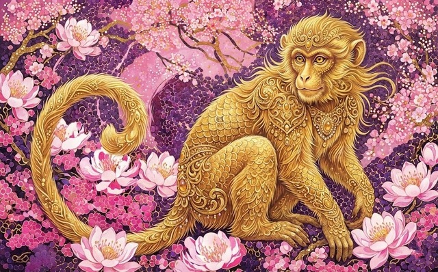 Tử vi tuần mới 12 con giáp từ 26/1 - 1/2: Sửu thăng trầm, Tý vận trình khởi sắc- Ảnh 2. Tử vi tuần mới 12 con giáp từ 26/1 - 1/2: Sửu thăng trầm, Tý vận trình khởi sắc- Ảnh 2.