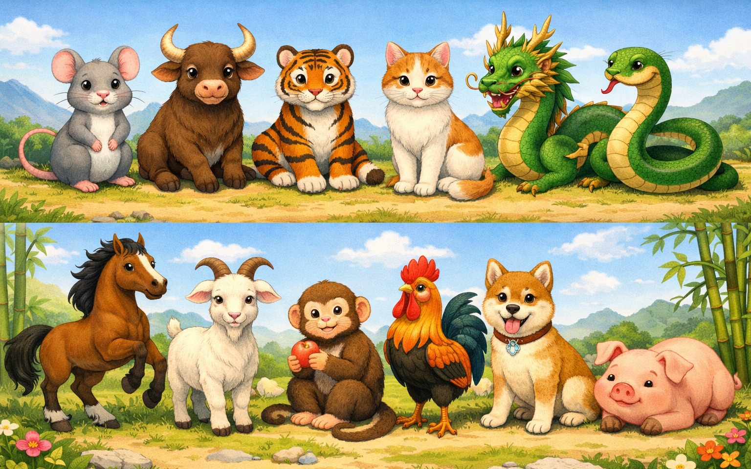 Lịch âm 28/1 - Âm lịch hôm nay 28/1 - Lịch vạn niên ngày 28/1/2026- Ảnh 2.