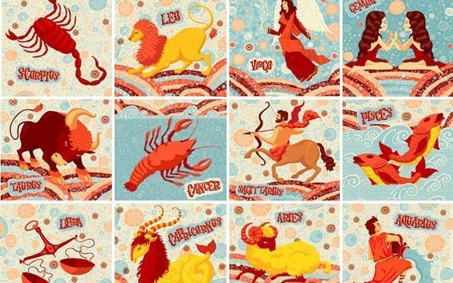 Tử vi 12 cung hoàng đạo hôm nay 28/1 - chi tiết tử vi 12 chòm sao ngày mới- Ảnh 3. Tử vi 12 cung hoàng đạo hôm nay 28/1 - chi tiết tử vi 12 chòm sao ngày mới- Ảnh 3.