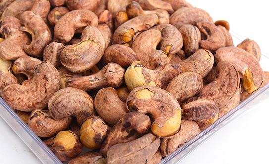 Ba loại thực phẩm giúp làn da khỏe đẹp từ bên trong- Ảnh 2.