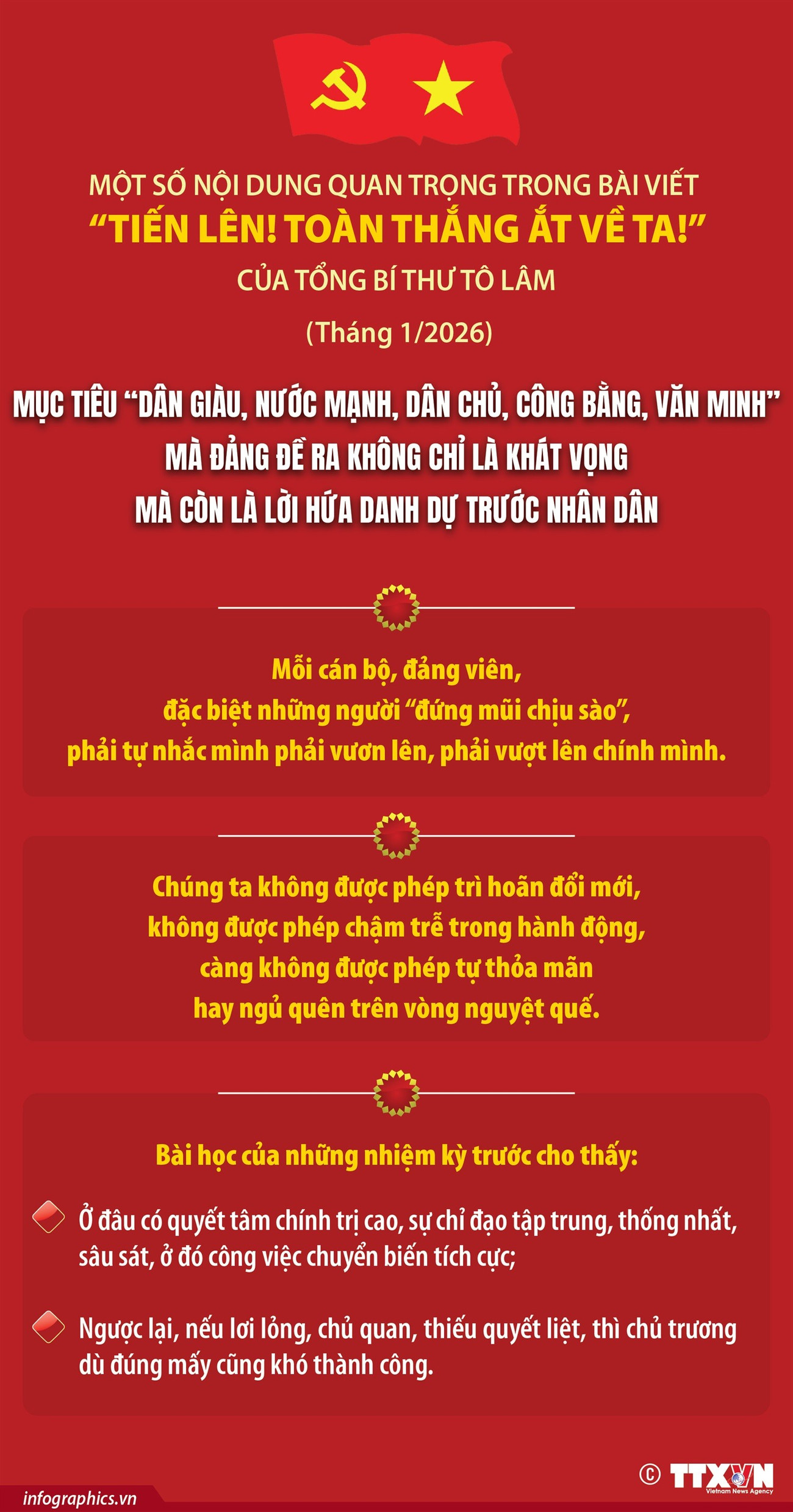 Không để 'một ngày lãng phí, một tuần chậm trễ'- Ảnh 3.