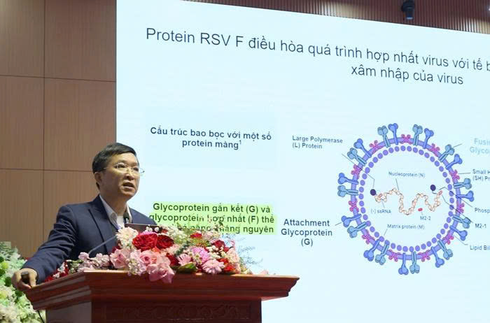 Nhờ hỗ trợ của thầy thuốc Phụ sản TW, nhiều ca sản khoa đặc biệt nguy kịch được cứu sống tại y tế cơ sở- Ảnh 4.