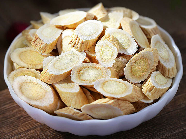 Toan táo nhân – vị thuốc an thần, dưỡng tâm, hỗ trợ điều trị mất ngủ- Ảnh 3.