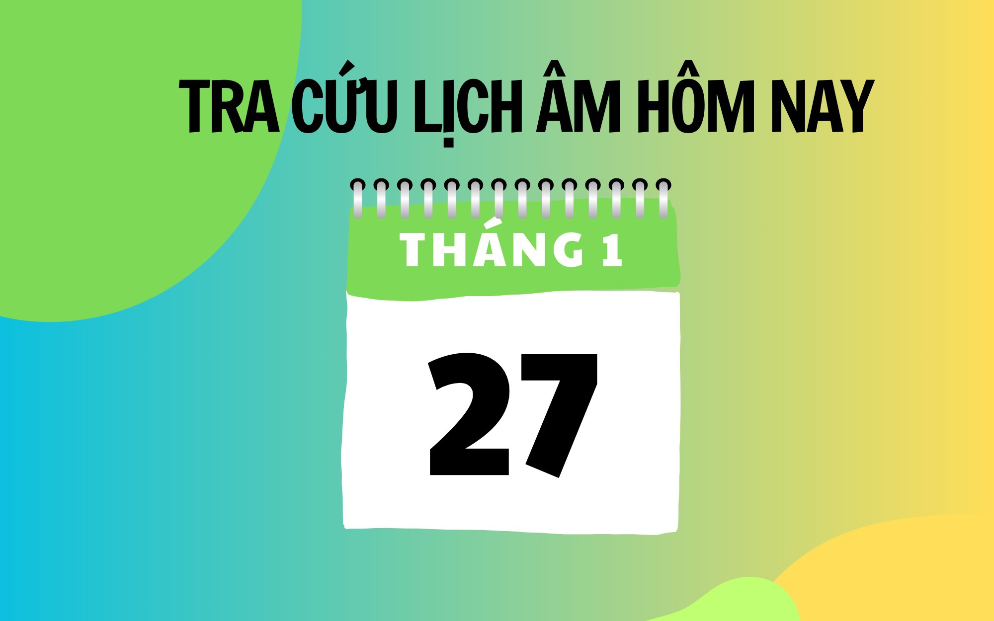 Tử vi 12 con giáp hôm nay 27/1: Ngọ trắc trở, Tý như thuyền xuôi gió- Ảnh 3.