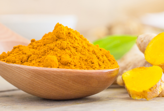 5 cách giúp cơ thể hồi phục sau khi uống rượu- Ảnh 1.