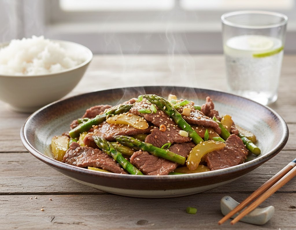 Thực đơn làm đẹp 7 ngày nuôi dưỡng da mịn, dáng xinh, tóc mượt- Ảnh 3.