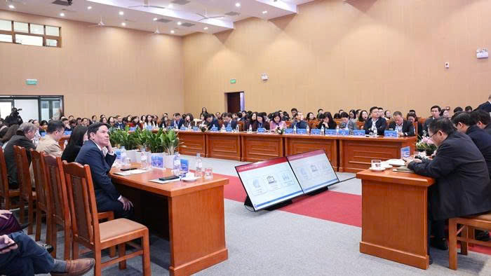 Nhờ hỗ trợ của thầy thuốc Phụ sản TW, nhiều ca sản khoa đặc biệt nguy kịch được cứu sống tại y tế cơ sở- Ảnh 5.