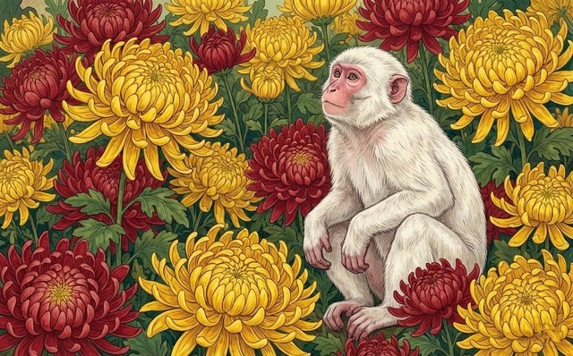 Tử vi 12 con giáp hôm nay 27/1: Ngọ trắc trở, Tý như thuyền xuôi gió- Ảnh 2.