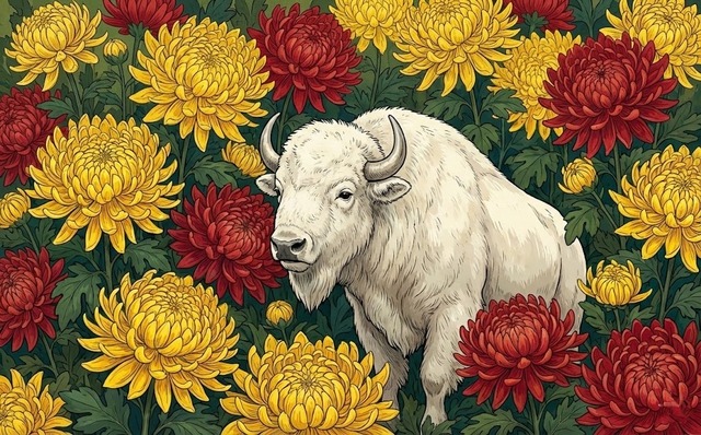 Tử vi 12 con giáp hôm nay 27/1: Ngọ trắc trở, Tý như thuyền xuôi gió- Ảnh 1.