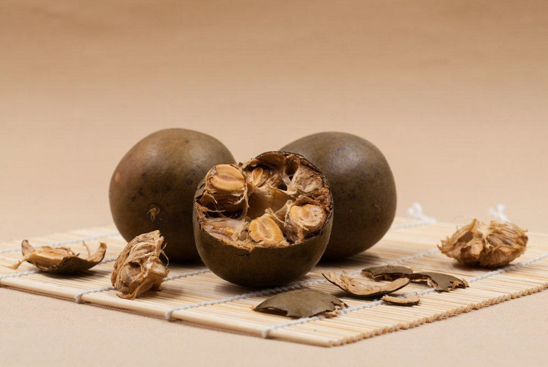 8 vị thuốc giúp giảm đau họng- Ảnh 5.