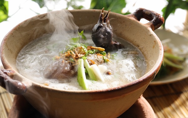 chao bo cau 1769482430800 1769482431157564846824 0 0 375 600 crop 1769482497314651193054