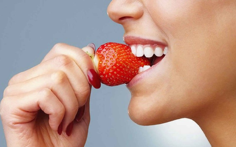 Sự thật về Cholesterol trong trứng- Ảnh 4.