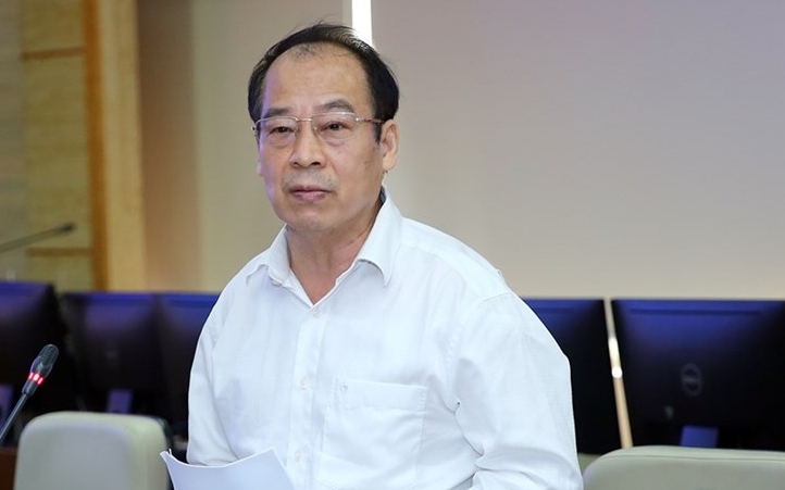 Chuyên gia dịch tễ nói gì về virus Nipal và nguy cơ của bệnh truyền nhiễm nhóm A này?