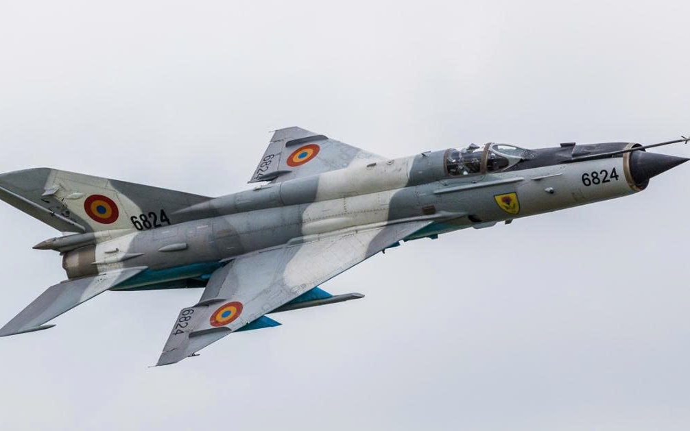 10 tàu sân bay lớn nhất từng ra khơi- Ảnh 11. 10 tàu sân bay lớn nhất từng ra khơi- Ảnh 11.