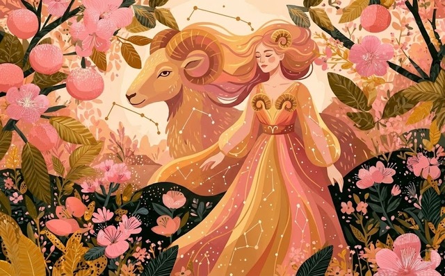 Tử vi 12 cung hoàng đạo hôm nay 28/1 - chi tiết tử vi 12 chòm sao ngày mới- Ảnh 1. Tử vi 12 cung hoàng đạo hôm nay 28/1 - chi tiết tử vi 12 chòm sao ngày mới- Ảnh 1.