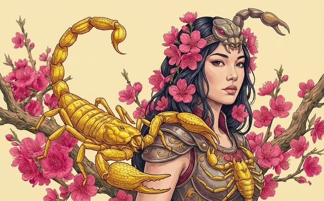 Tử vi 12 cung hoàng đạo hôm nay 28/1 - chi tiết tử vi 12 chòm sao ngày mới- Ảnh 2. Tử vi 12 cung hoàng đạo hôm nay 28/1 - chi tiết tử vi 12 chòm sao ngày mới- Ảnh 2.