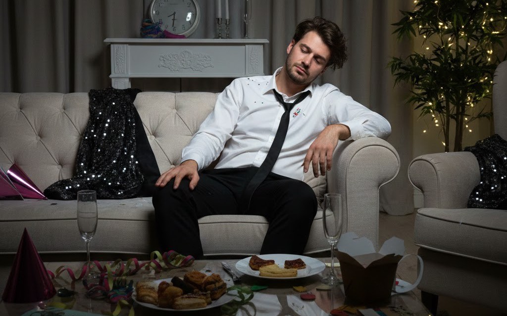 Có nên bổ sung vitamin và khoáng chất sau những buổi tiệc cuối năm? 1 vitamin va khoang chat 1 1769493808571531715189 238 0 878 1024 crop 1769493864555252005017