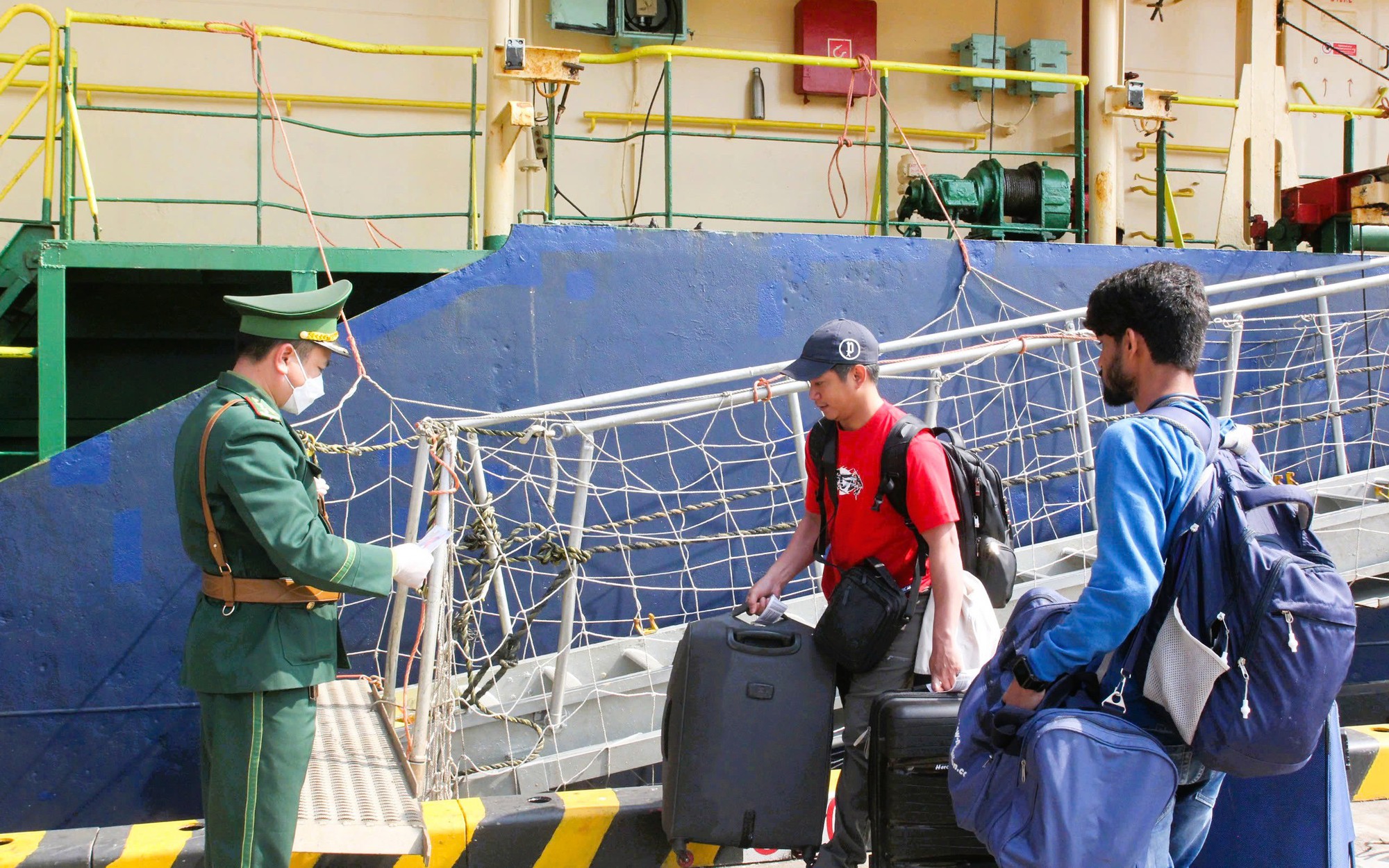 Hải Phòng tăng cường giám sát phòng, chống bệnh do virus Nipah