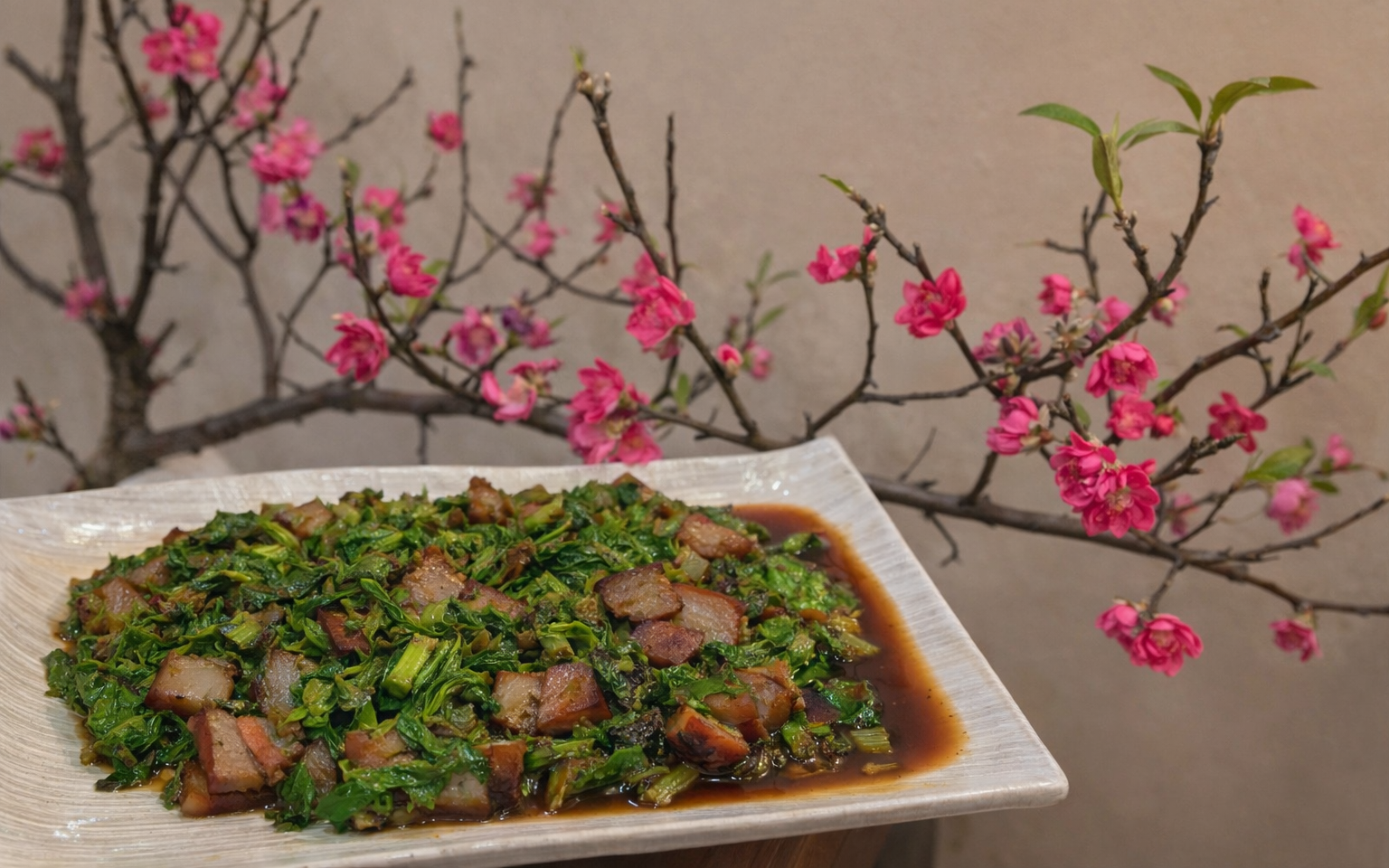 Nông sản được giá, nông dân Đắk Lắk ăn Tết lớn- Ảnh 5.