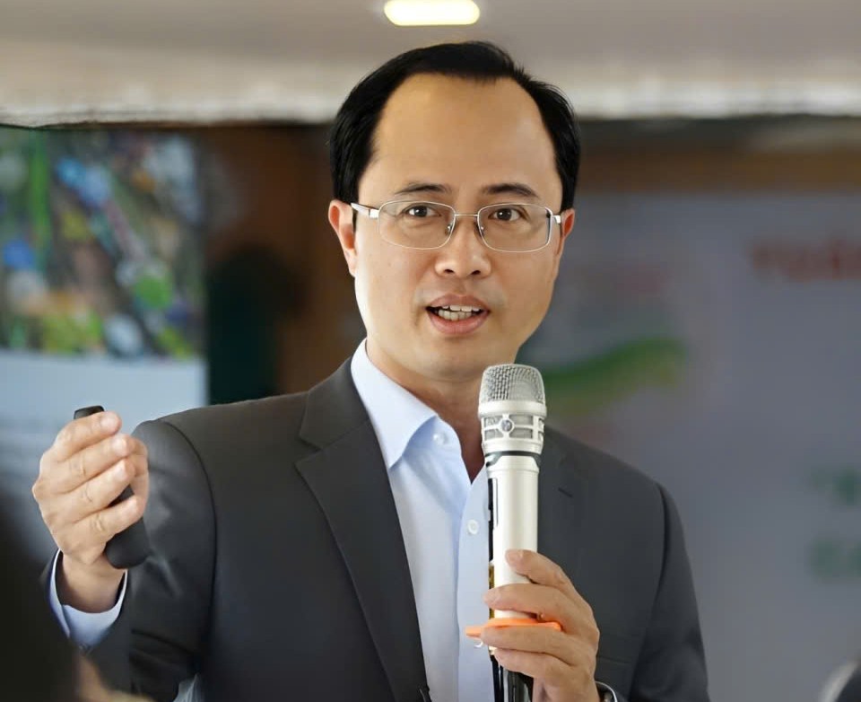 Các Nghị quyết Đại hội XIV của Đảng tạo động lực phát triển mới cho đất nước- Ảnh 2. Các Nghị quyết Đại hội XIV của Đảng tạo động lực phát triển mới cho đất nước- Ảnh 2.