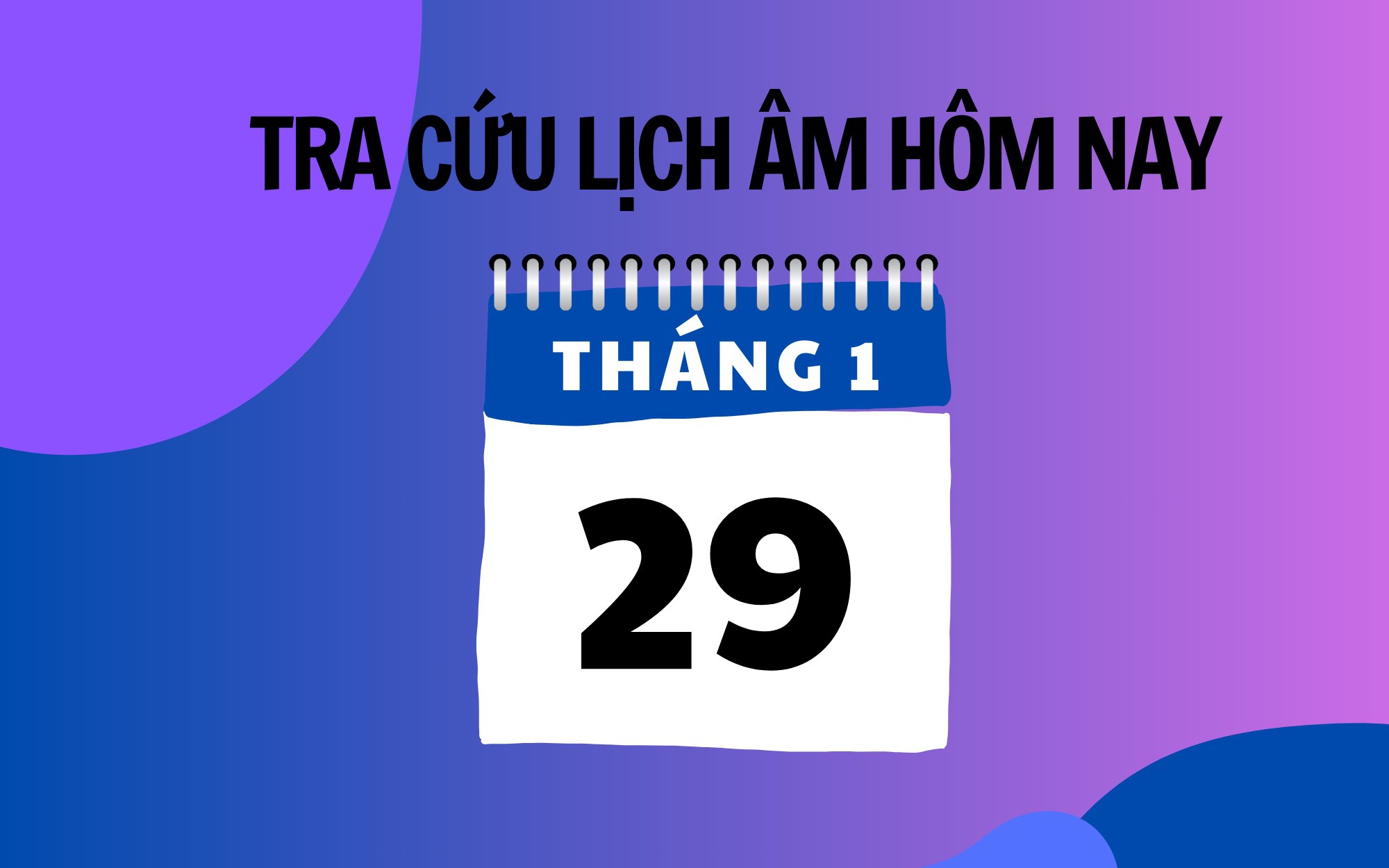 Tử vi 12 con giáp hôm nay 29/1: Thìn rạng rỡ, Tuất làm ăn vượng phát- Ảnh 3.