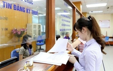 Hàng loạt khoản phụ cấp được miễn thuế thu nhập cá nhân từ năm 2026