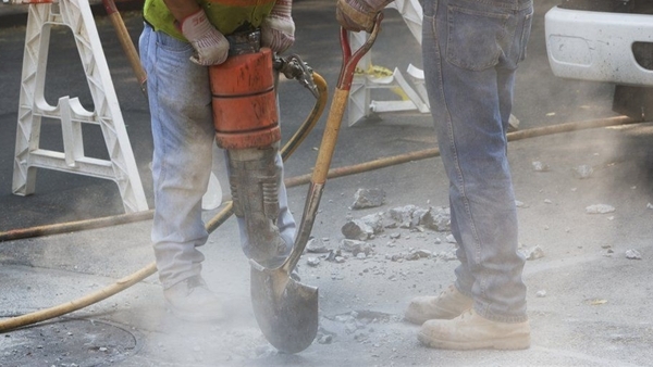 Chống ô nhiễm tiếng ồn bằng công nghệ thông minh - Báo Công an Nhân dân  điện tử