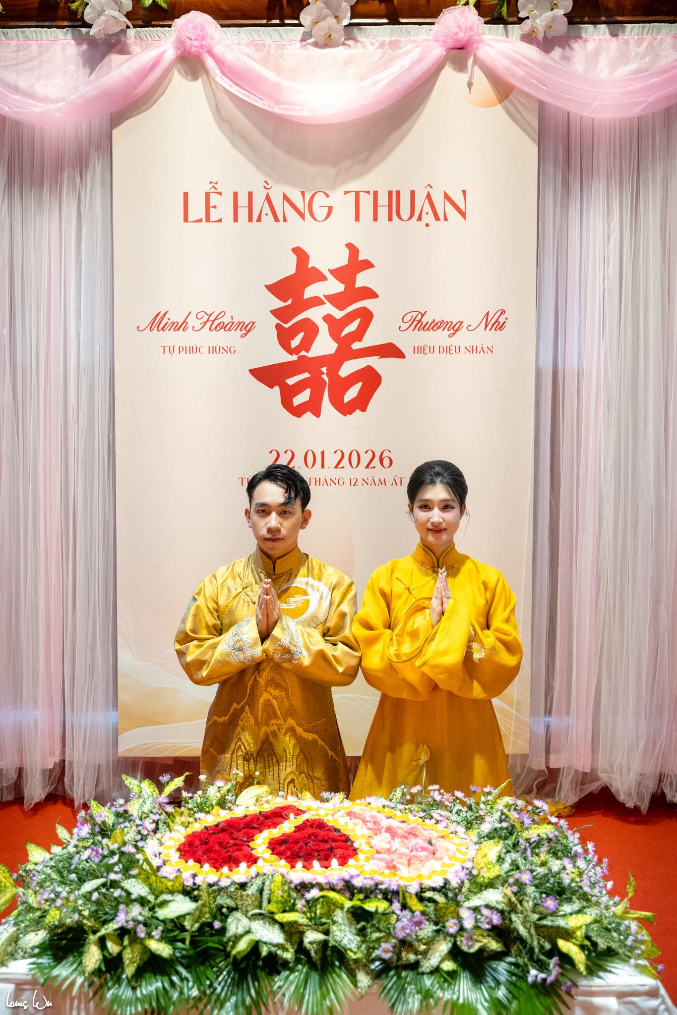 Á hậu Phương Nhi gây ấn tượng đặc biệt trong mắt 'bà trùm' Hoa hậu Việt Nam ra sao?- Ảnh 2. Á hậu Phương Nhi gây ấn tượng đặc biệt trong mắt 'bà trùm' Hoa hậu Việt Nam ra sao?- Ảnh 2.