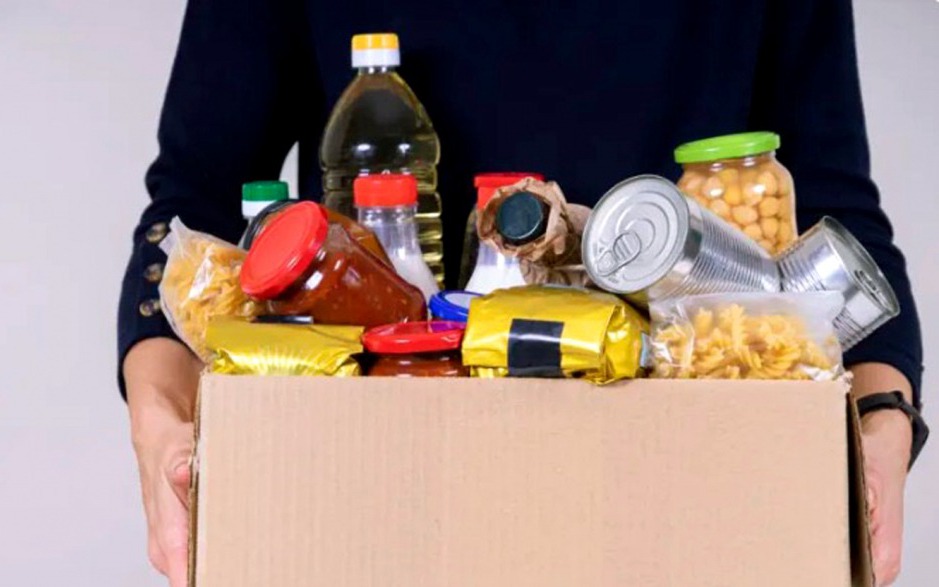 Phó Thủ tướng chỉ đạo cấp bách có hướng dẫn việc kiểm tra thực phẩm nhập khẩu- Ảnh 2.