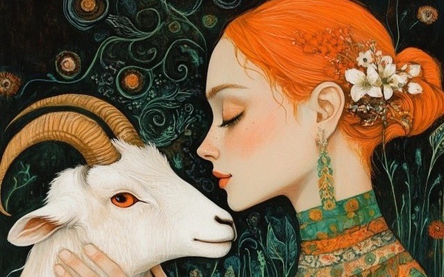 Con số may mắn hôm nay 29/1 - số cát lành - số tài lộc 12 con giáp ngày mới- Ảnh 1. Con số may mắn hôm nay 29/1 - số cát lành - số tài lộc 12 con giáp ngày mới- Ảnh 1.