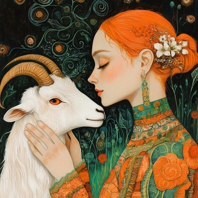 Tử vi 12 cung hoàng đạo hôm nay 29/1 - chi tiết tử vi 12 chòm sao ngày mới- Ảnh 1. Tử vi 12 cung hoàng đạo hôm nay 29/1 - chi tiết tử vi 12 chòm sao ngày mới- Ảnh 1.