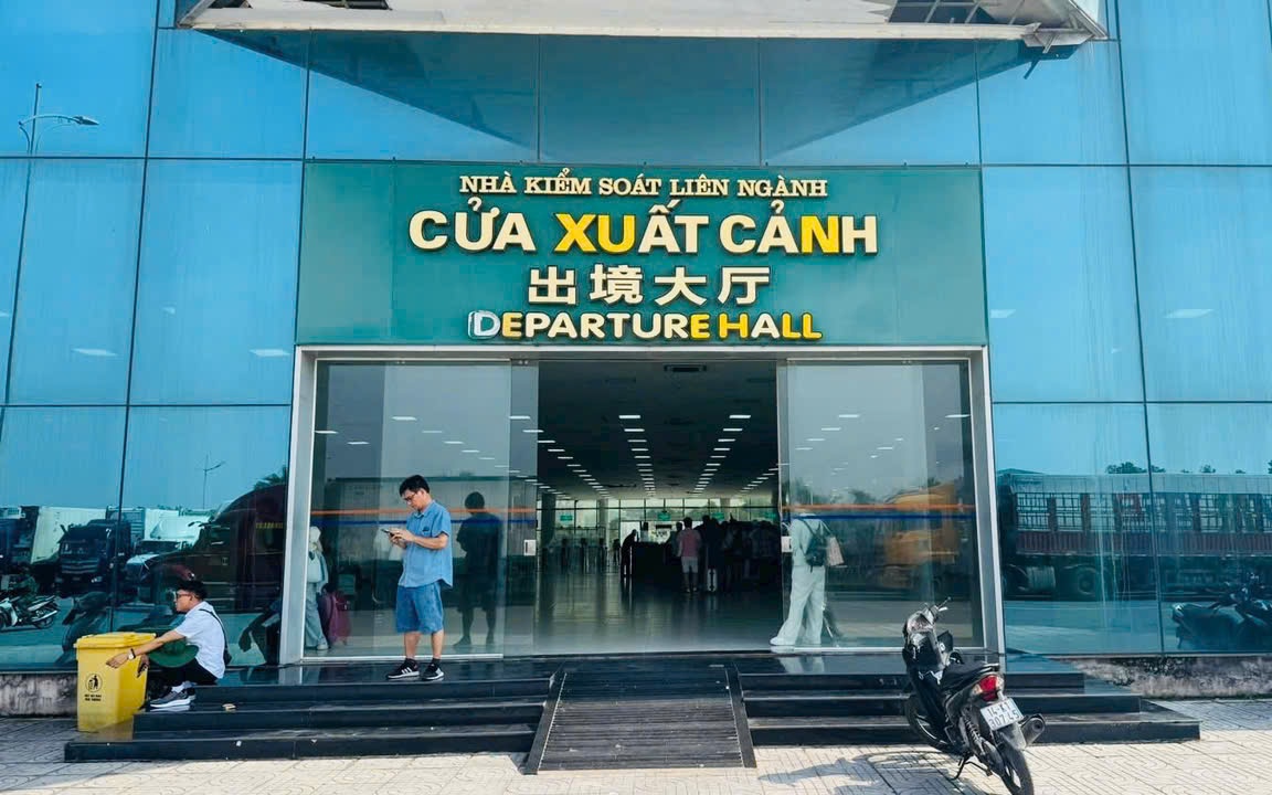 Quảng Ninh tăng cường phòng, chống dịch do virus Nipah tại các cửa khẩu, cảng biển, sân bay