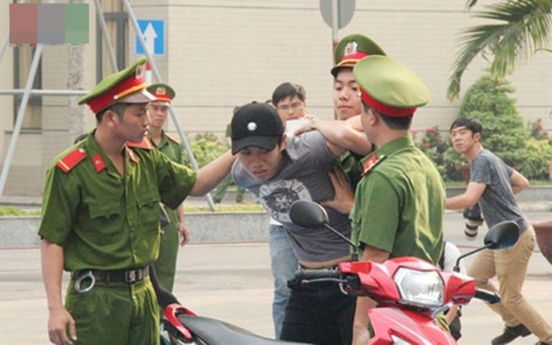 Hơn 7.000 lượt thanh thiếu niên tụ tập đêm khuya bị giải tán nhờ mô hình toàn dân phòng chống tội phạm- Ảnh 4. Hơn 7.000 lượt thanh thiếu niên tụ tập đêm khuya bị giải tán nhờ mô hình toàn dân phòng chống tội phạm- Ảnh 4.