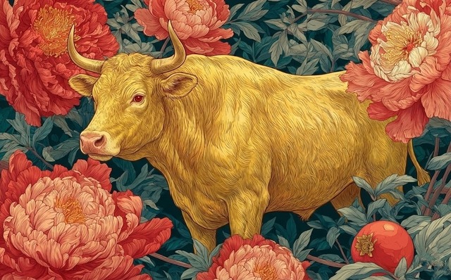 Tử vi 12 con giáp hôm nay 29/1: Hợi tươi sáng, Dậu vận trình thảnh thơi- Ảnh 1.