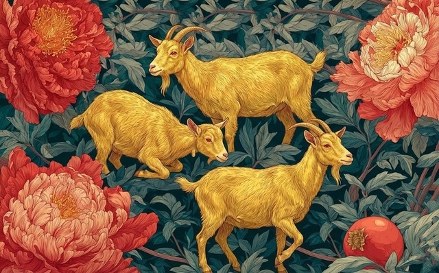 Tử vi 12 con giáp hôm nay 29/1: Hợi tươi sáng, Dậu vận trình thảnh thơi- Ảnh 2.