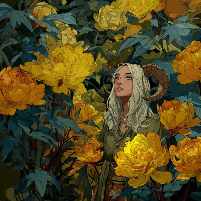 Tử vi 12 cung hoàng đạo hôm nay 30/1 - chi tiết tử vi 12 chòm sao ngày mới- Ảnh 1.