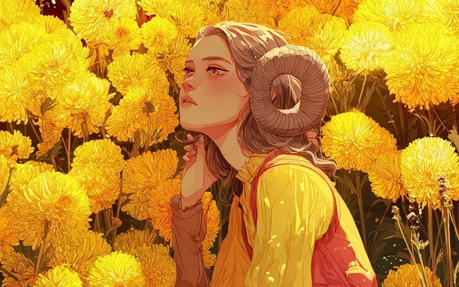 Con số may mắn hôm nay 30/1 - số cát lành - số tài lộc 12 con giáp ngày mới- Ảnh 1. Con số may mắn hôm nay 30/1 - số cát lành - số tài lộc 12 con giáp ngày mới- Ảnh 1.