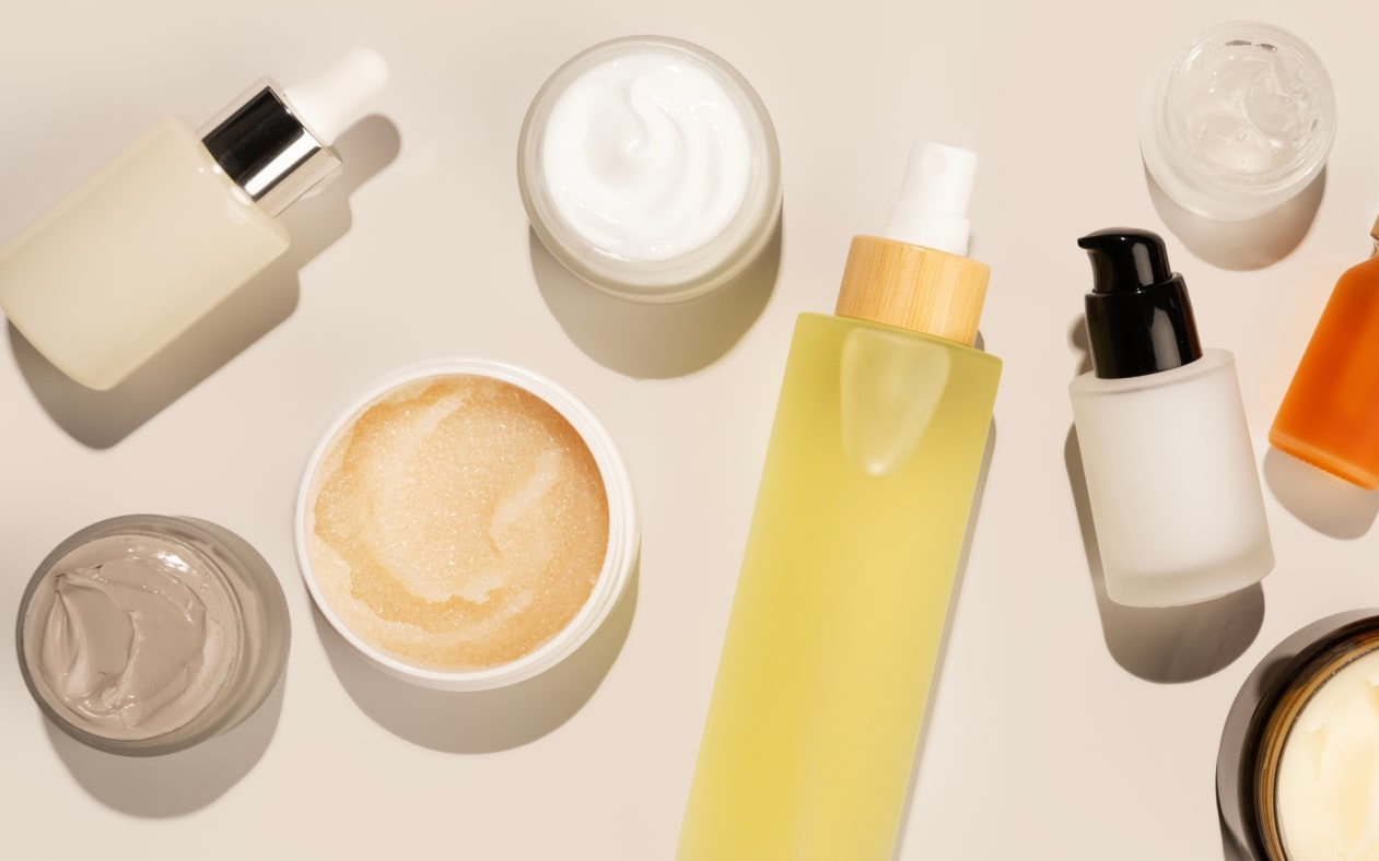 Từ 15/2, quảng cáo mỹ phẩm không được gây hiểu nhầm như thuốc chữa bệnh