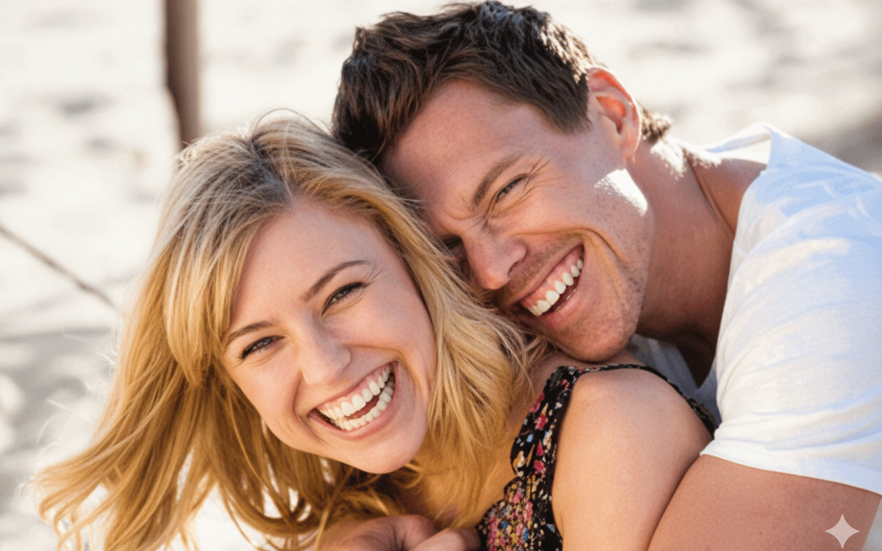 Nên quan hệ tình dục vào buổi sáng hay buổi tối?