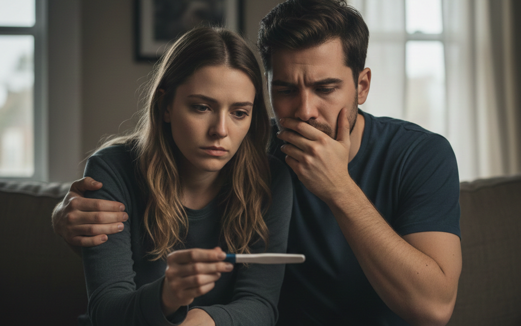 Đau bụng dưới cảnh giác với xoắn buồng trứng- Ảnh 2. Đau bụng dưới cảnh giác với xoắn buồng trứng- Ảnh 2.