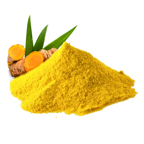 Tinh bột nghệ có tác dụng gì?- Ảnh 1. tinh-bot-nghe-turmeric-starch-vietfarmfood-0938828553