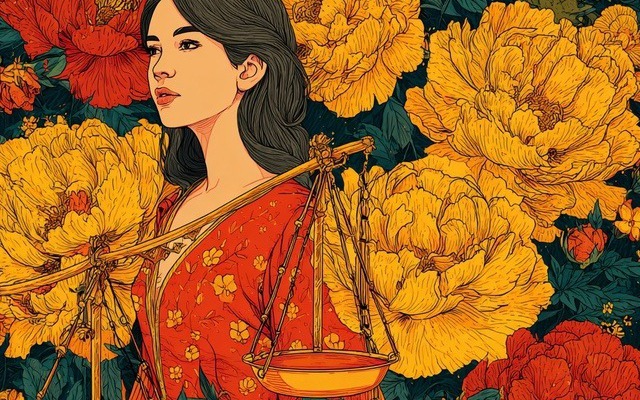 Con số may mắn hôm nay ngày 4/1 - số tài lộc 12 con giáp theo năm sinh- Ảnh 1. Con số may mắn hôm nay ngày 4/1 - số tài lộc 12 con giáp theo năm sinh- Ảnh 1.