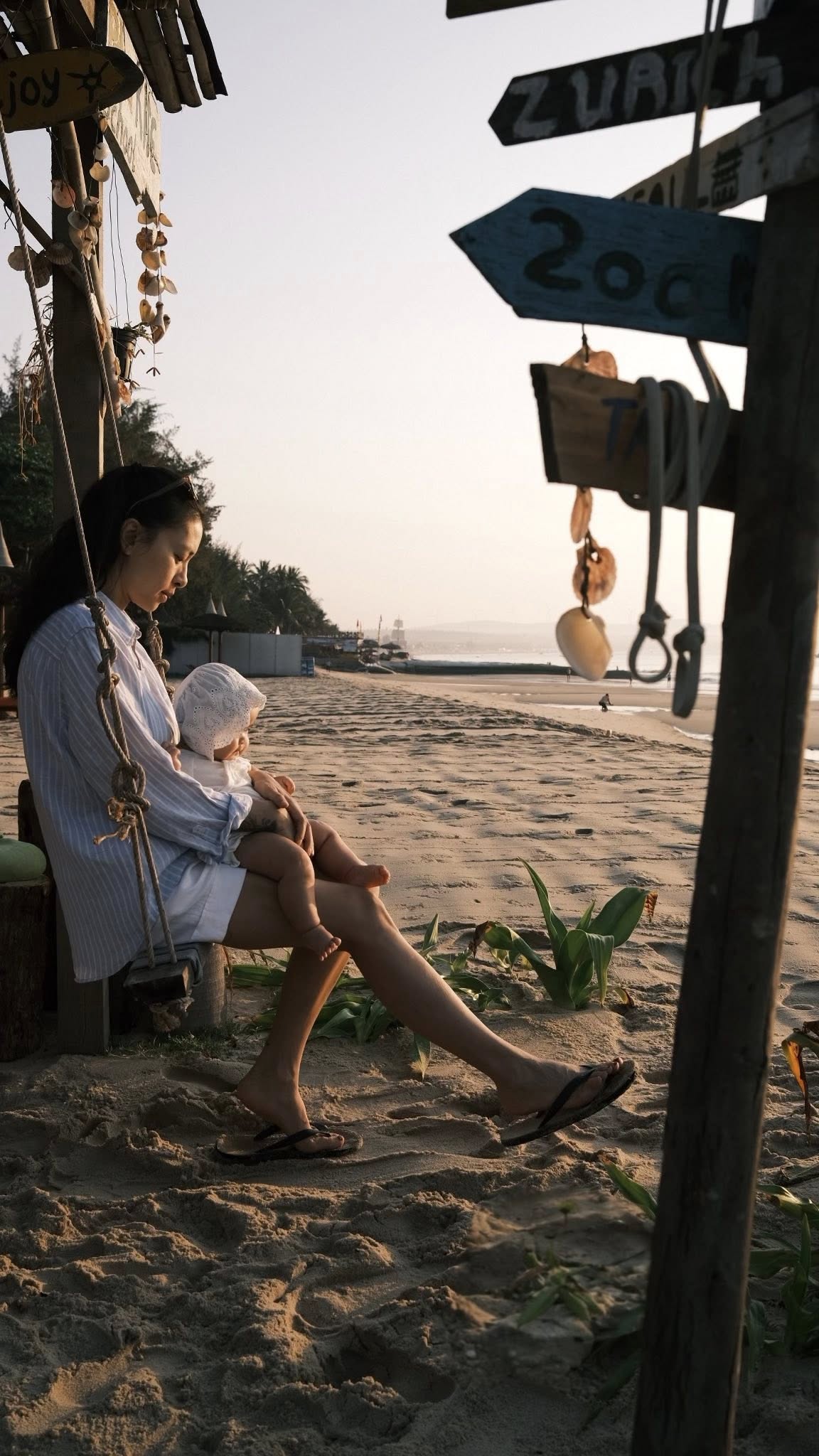 Con gái Ngô Thanh Vân gây chú ý với ‘má bánh bao' phúng phính, đáng yêu- Ảnh 4. Con gái Ngô Thanh Vân gây chú ý với ‘má bánh bao' phúng phính, đáng yêu- Ảnh 4.