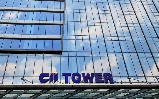 CII chào bán 500 tỷ đồng trái phiếu- Ảnh 1.