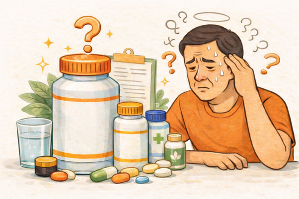 COOL-VITA - Hành trình mang xu hướng thực phẩm làm đẹp khoa học đến người Việt- Ảnh 1.