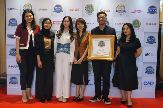 COOL-VITA - Hành trình mang xu hướng thực phẩm làm đẹp khoa học đến người Việt- Ảnh 2.