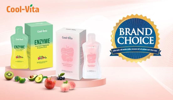 COOL-VITA - Hành trình mang xu hướng thực phẩm làm đẹp khoa học đến người Việt- Ảnh 3.
