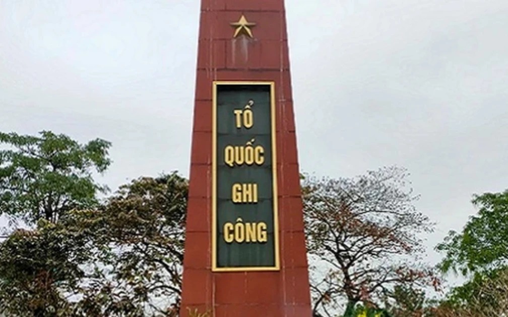 TPHCM tổ chức Lễ giỗ tập thể các Liệt sĩ Biệt động Sài Gòn- Ảnh 4.