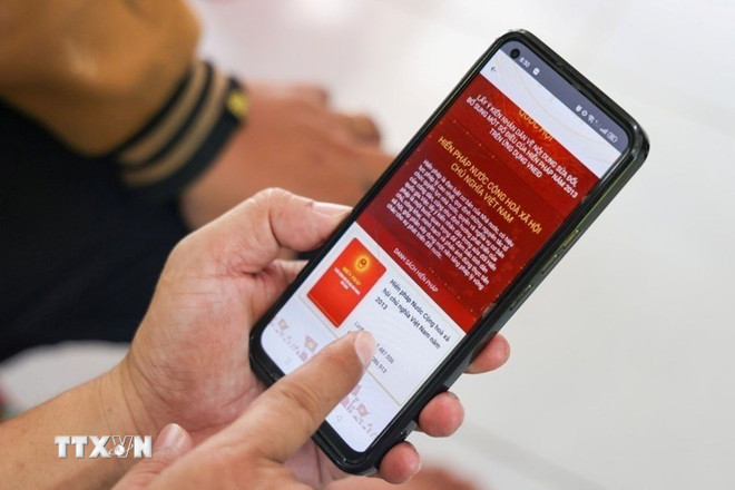 Nhiều chính sách kinh tế liên quan vàng, chứng khoán có hiệu lực từ tháng 2/2026- Ảnh 3. Nhiều chính sách kinh tế liên quan vàng, chứng khoán có hiệu lực từ tháng 2/2026- Ảnh 3.